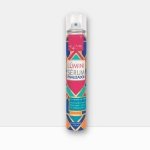 LUMINI SERUM FINALIZADOR