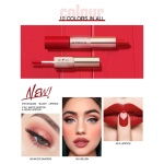 LABIAL CRAYON DOBLE - Imagen 4