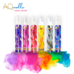 AQUARELAS NEKANE