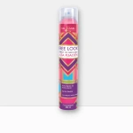 FREE LOOK SPRAY FIJADOR