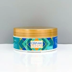 CERA PARA PEINAR NEKANE