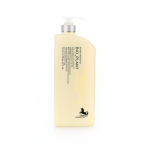 SHAMPOO BIO PLANT ANTI DANDRUFF 1000ML