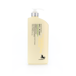 SHAMPOO BIO PLANT COLOR&PERMED 1000ML