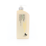 SHAMPOO BIO PLANT GINGER 1000ML