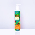 Coco Acondicionador 300g NEKANE