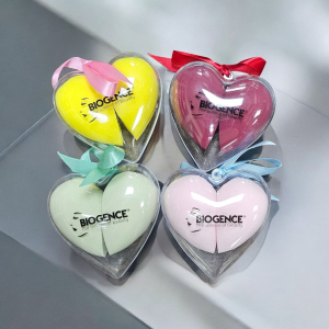 SET BEAUTY BLENDERS