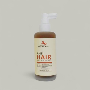 TONICO ANTICAÍDA BIOPLANT