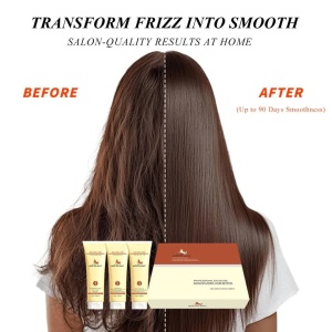 NANOPLASTIA BIOPLANT